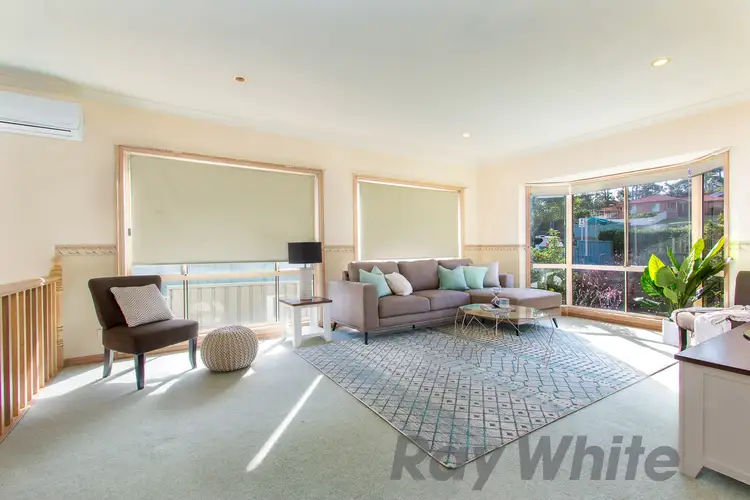 Fourth view of Homely house listing, 10 Kilpanie Road, Lambton NSW 2299