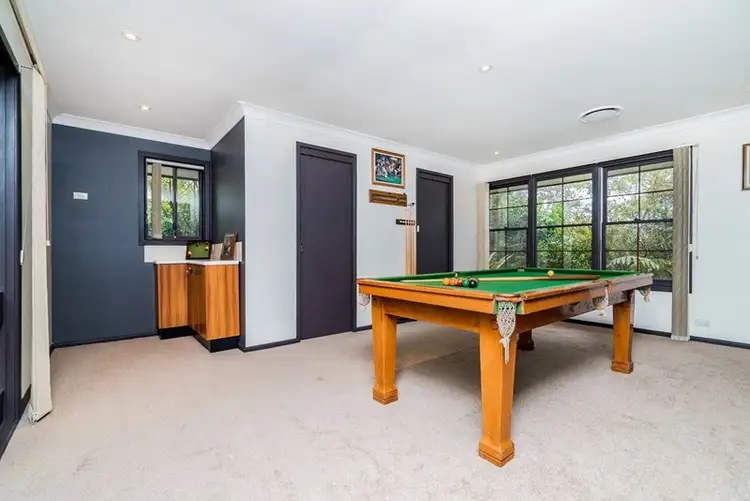 Fifth view of Homely land listing, 20 Wyanna Street, Berowra Heights NSW 2082