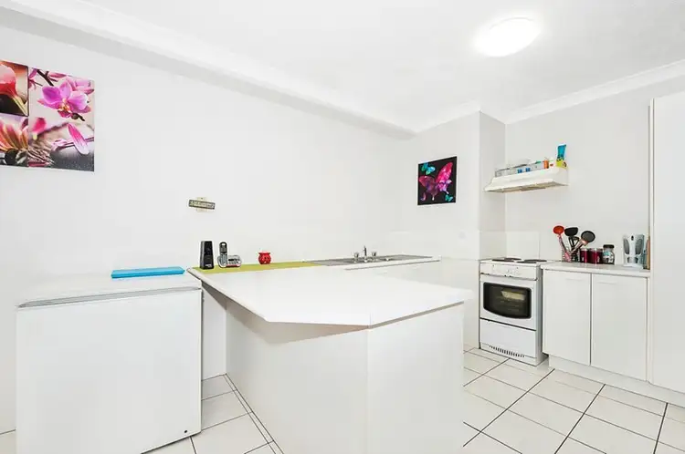 Third view of Homely unit listing, 44/3 Clancy Court, Tugun QLD 4224