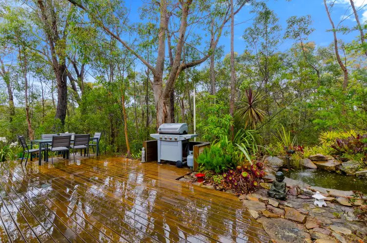 Seventh view of Homely house listing, 3 Vaughan Street, Hill Top NSW 2575