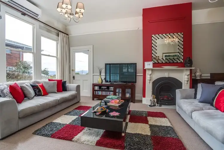 Third view of Homely house listing, 20 Hill Street, West Launceston TAS 7250