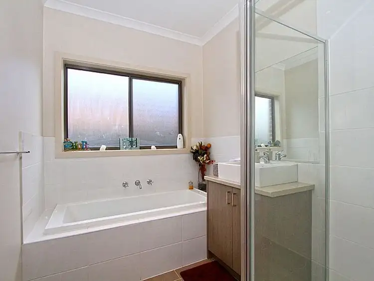Sixth view of Homely house listing, 11 Lupin Street, Mernda VIC 3754