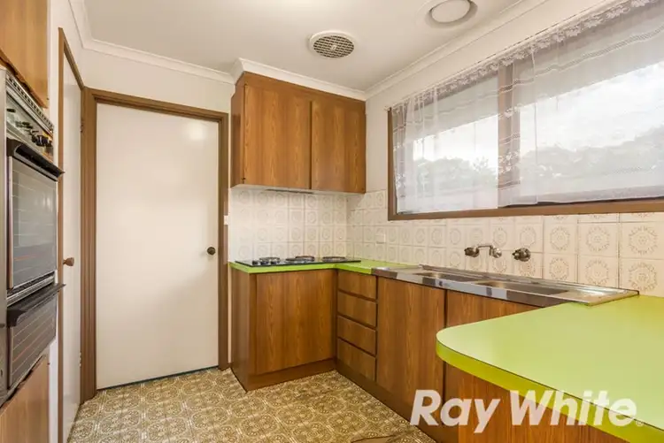 Sixth view of Homely house listing, 21 Old Orchard Drive, Wantirna South VIC 3152