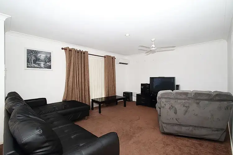 Fourth view of Homely house listing, 35 Vanessa Court, Camira QLD 4300