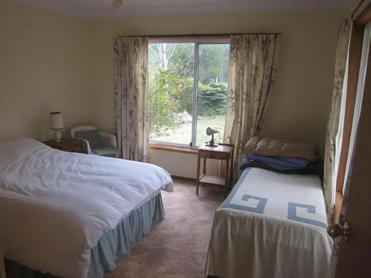 Fourth view of Homely rural property listing, 90 Shearers Road, Hanging Rock NSW 2340