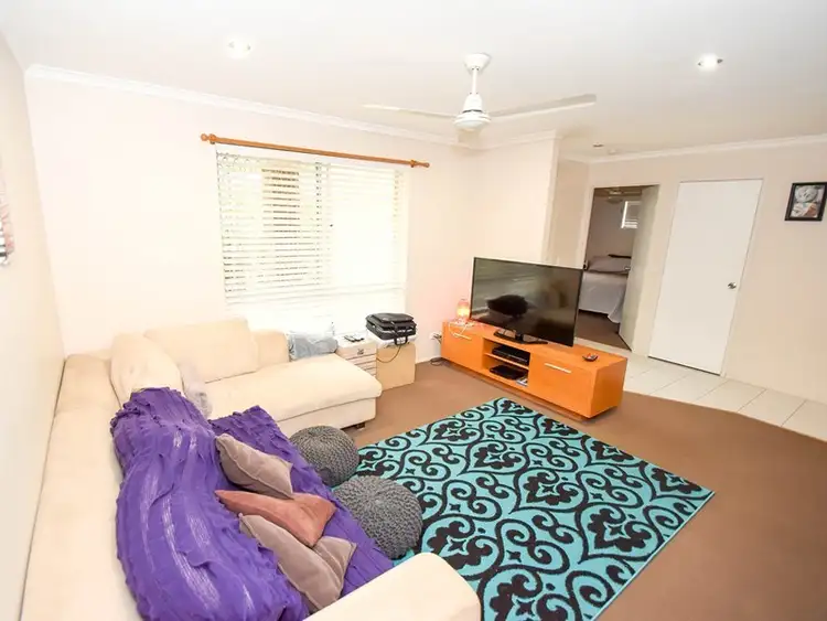 Fifth view of Homely house listing, 18 Mona Court, Bli Bli QLD 4560