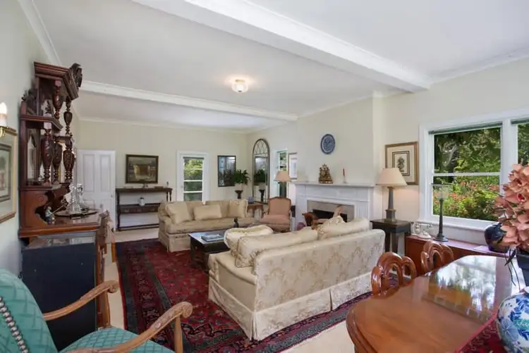 Seventh view of Homely house listing, 765 Wiridgil Lane, Weerite VIC 3260