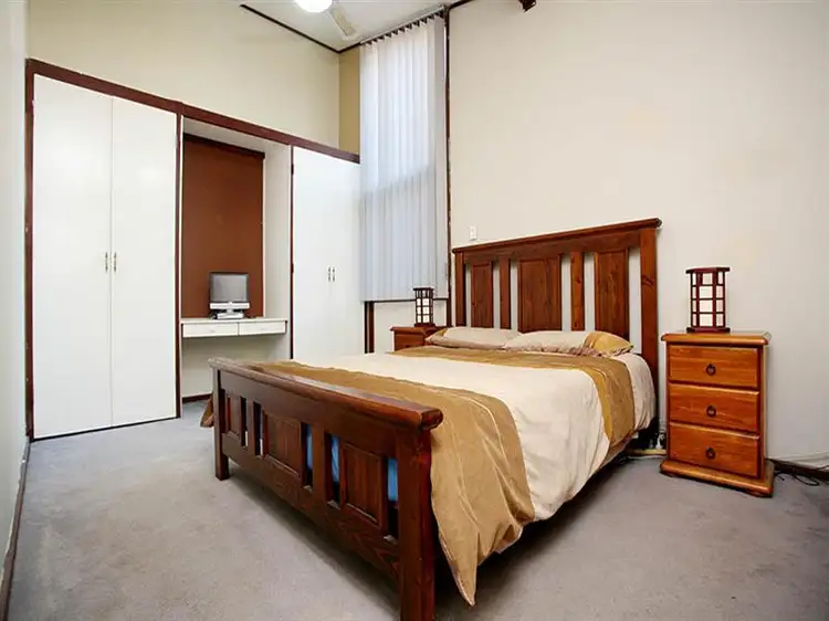 Fifth view of Homely house listing, 136 Murray Road, Port Noarlunga SA 5167