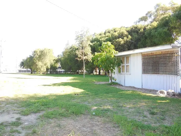 Fourth view of Homely house listing, 5 Bandy Avenue, Lancelin WA 6044