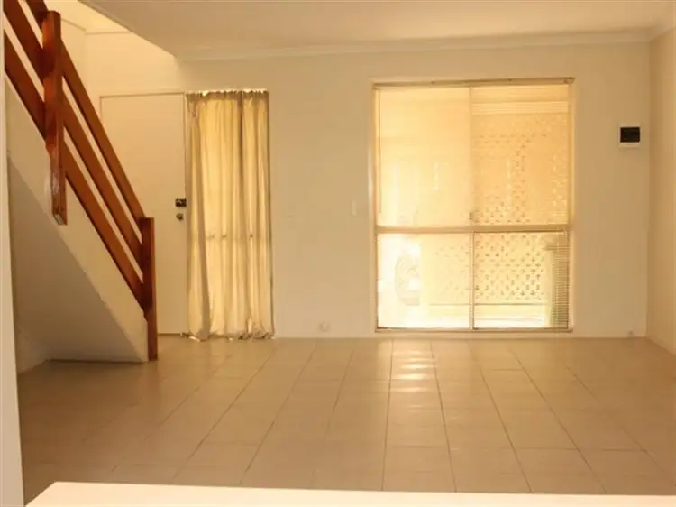 Second view of Homely townhouse listing, 44/8 Briggs Road, Springwood QLD 4127