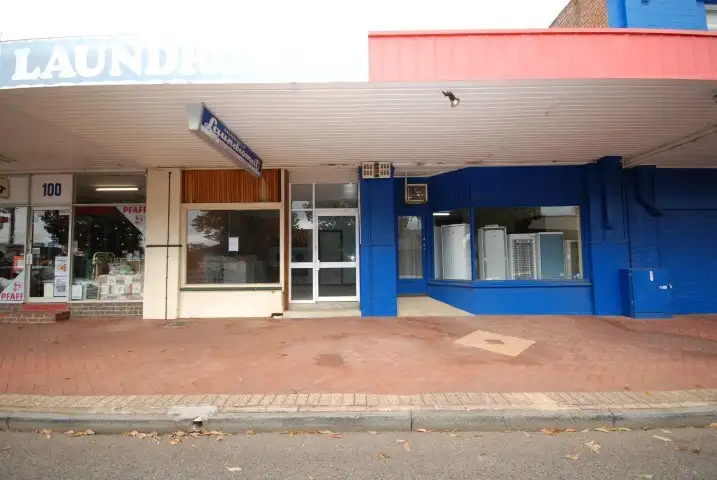 Fifth view of Homely house listing, 96 Federal Street, Narrogin WA 6312