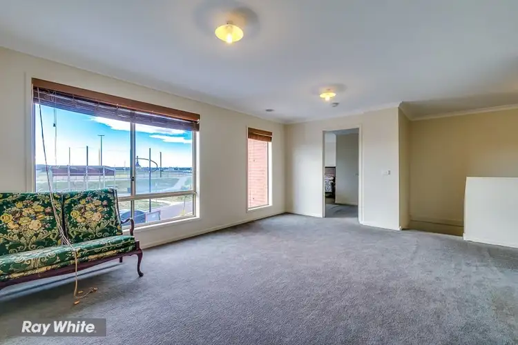 Seventh view of Homely house listing, 20 Snowbridge Road, Tarneit VIC 3029