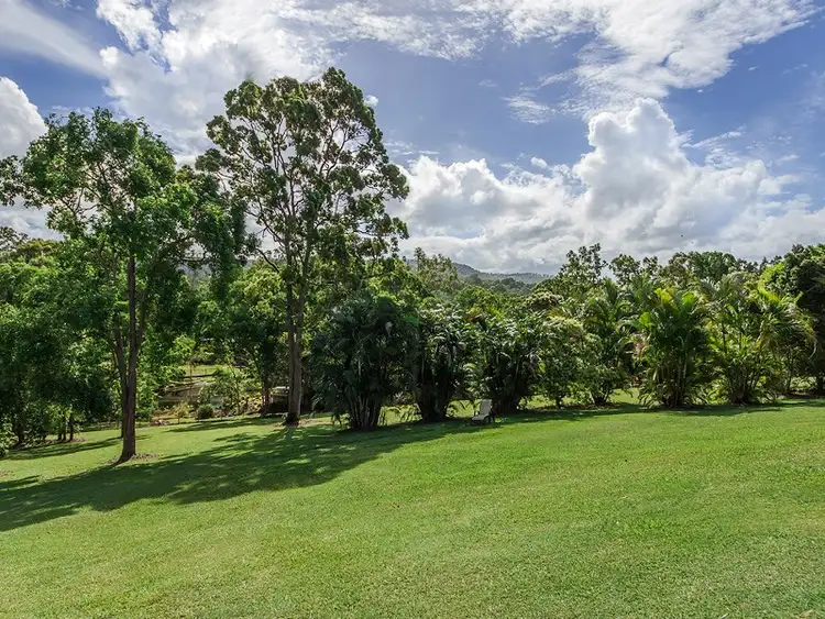 Second view of Homely house listing, 51 Tallai Road, Tallai QLD 4213