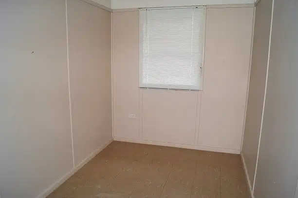 Sixth view of Homely house listing, 59 Maxwell Avenue, Orange NSW 2800