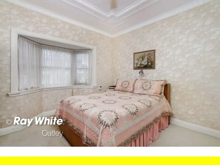Fifth view of Homely house listing, 157 Hurstville Road, Oatley NSW 2223