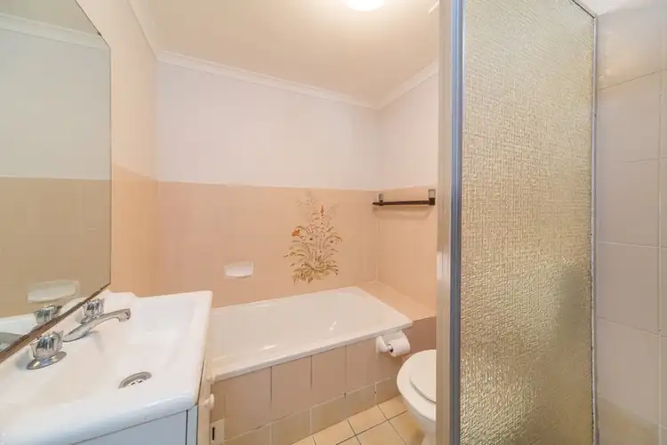 Sixth view of Homely unit listing, 17/292 Chalmers Street, Redfern NSW 2016
