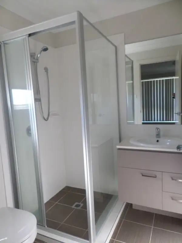 Third view of Homely house listing, 33 Follet Avenue, Middleton Grange NSW 2171