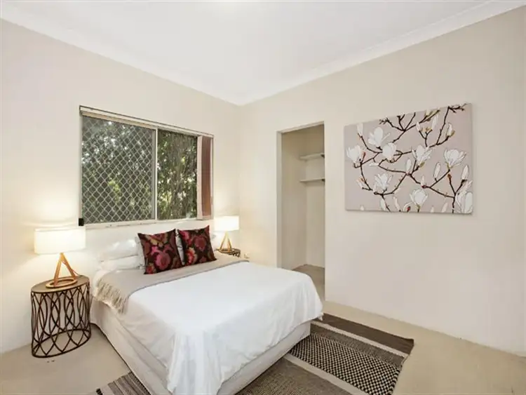 Third view of Homely unit listing, 5/70 Hampden Road, Russell Lea NSW 2046