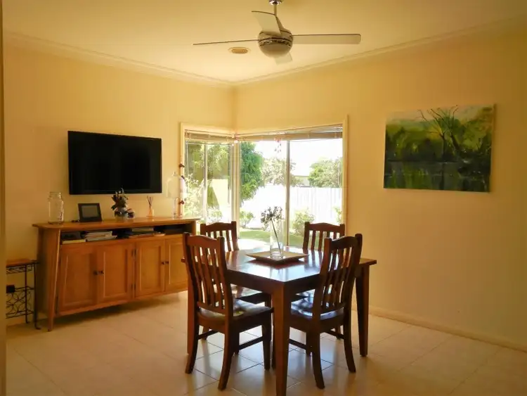 Fourth view of Homely house listing, 30 King Street, Rochester VIC 3561
