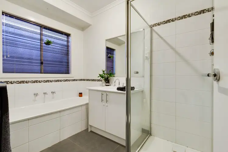 Seventh view of Homely unit listing, 10/105 McMahons Road, Frankston VIC 3199