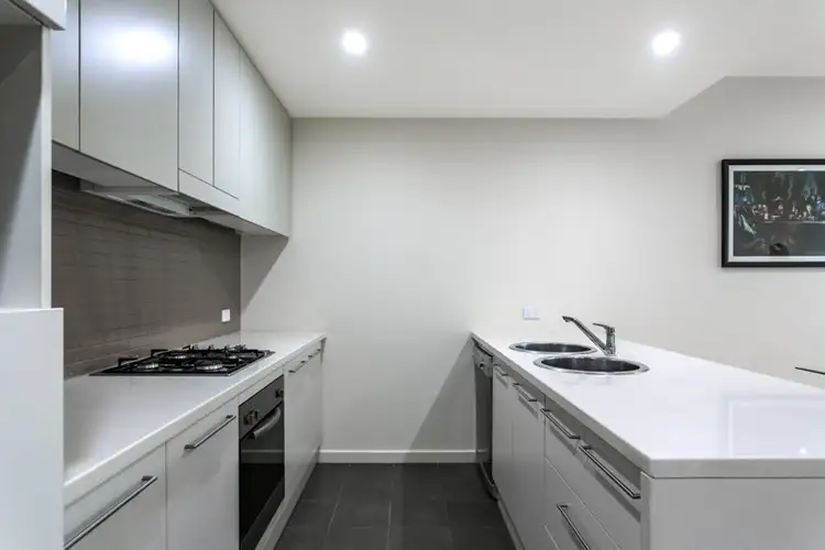 Fourth view of Homely apartment listing, 217 1-2 Tarni Court, New Port SA 5015