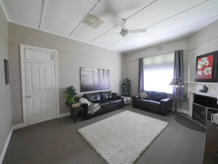 Seventh view of Homely house listing, 64 Prince Street (Koorawatha), Cowra NSW 2794