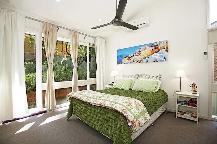 Seventh view of Homely house listing, 21 Tarawara Street, Bomaderry NSW 2541