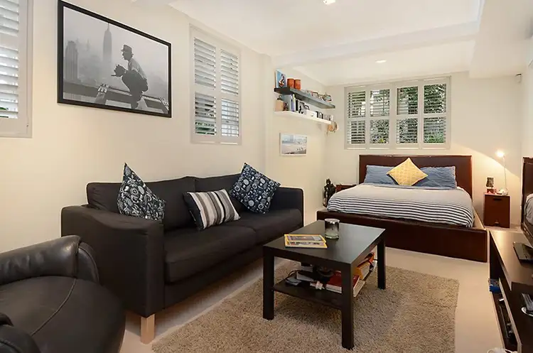 Sixth view of Homely house listing, 6 Boston Street, Clayfield QLD 4011