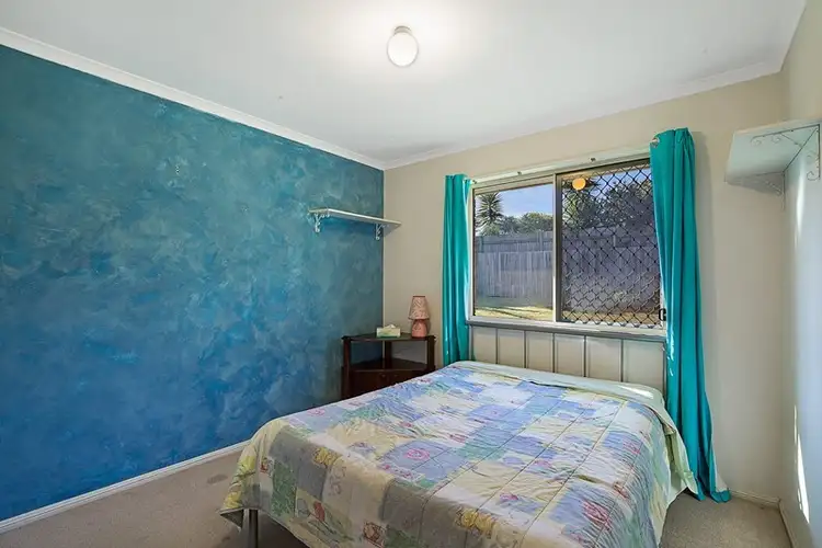 Seventh view of Homely house listing, 8 Spencer Street, Harristown QLD 4350