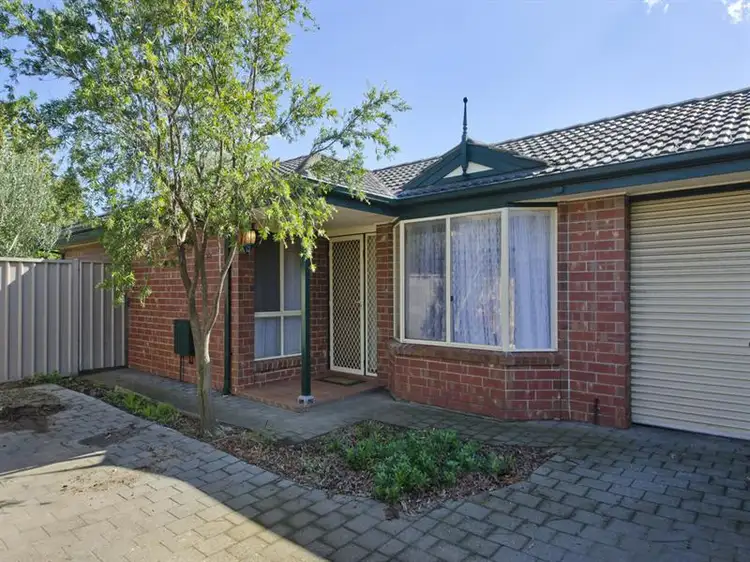 Main view of Homely unit listing, 4/53 Angus Avenue, Edwardstown SA 5039