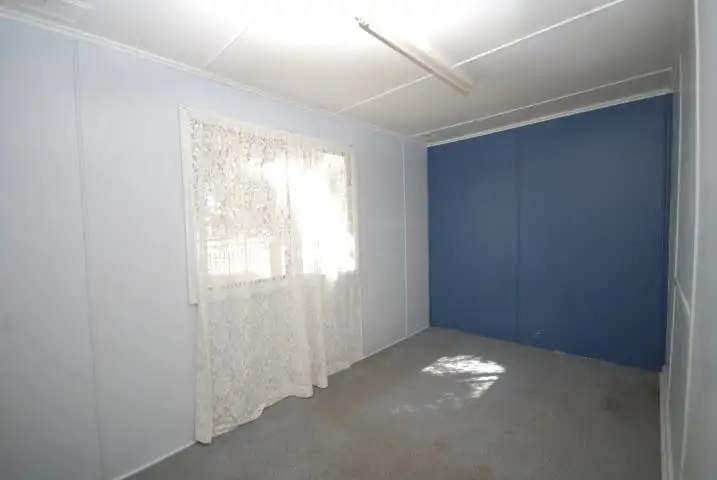 Seventh view of Homely house listing, 30 Grant Street, Narrogin WA 6312