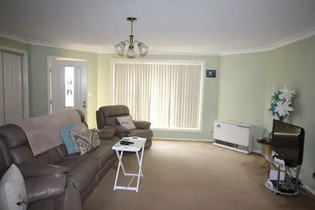 Sixth view of Homely house listing, 67A and 68B Dillon, Oberon NSW 2787