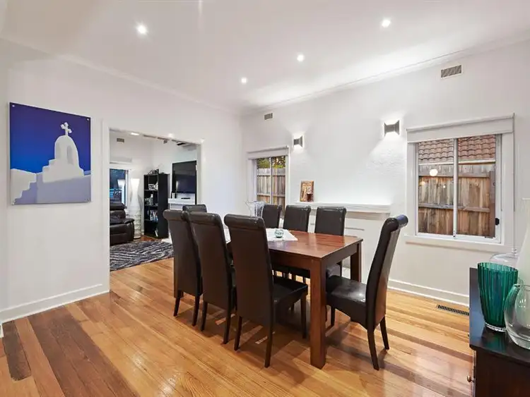 Third view of Homely house listing, 8 Ross Street, Huntingdale VIC 3166
