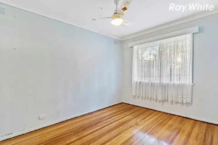 Fourth view of Homely house listing, 8 Darwin Road, Boronia VIC 3155