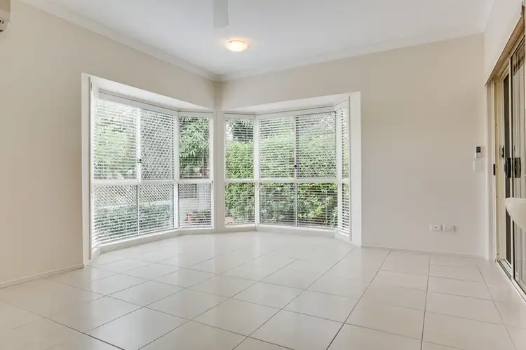 Sixth view of Homely house listing, 33 Tennent Street, Westlake QLD 4074