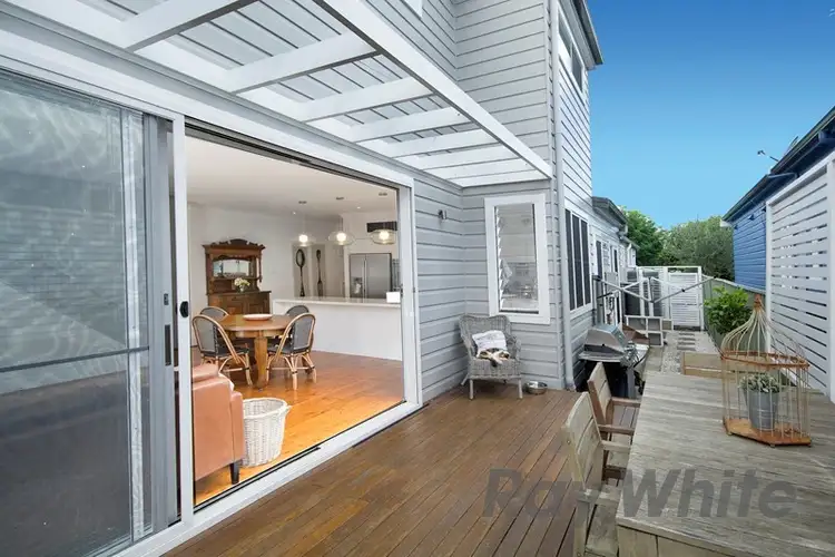 Fourth view of Homely house listing, 14 Samdon Street, Hamilton NSW 2303