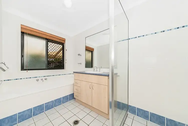 Sixth view of Homely house listing, 26 Wallace Circuit, Kirwan QLD 4817