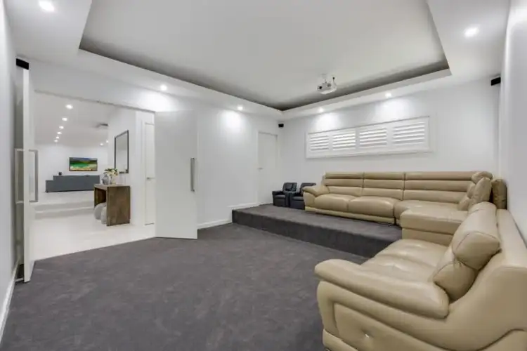 Seventh view of Homely house listing, Address available on request