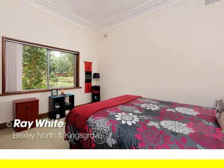 Sixth view of Homely house listing, 2 Bowood Avenue, Bexley NSW 2207