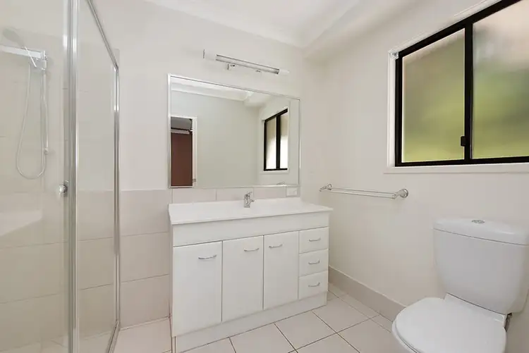 Sixth view of Homely house listing, 8 McKays Lane, Palmwoods QLD 4555