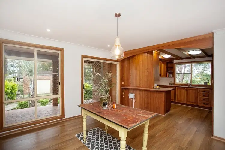 Fifth view of Homely rural property listing, 68 Iluka Circuit, Taree NSW 2430