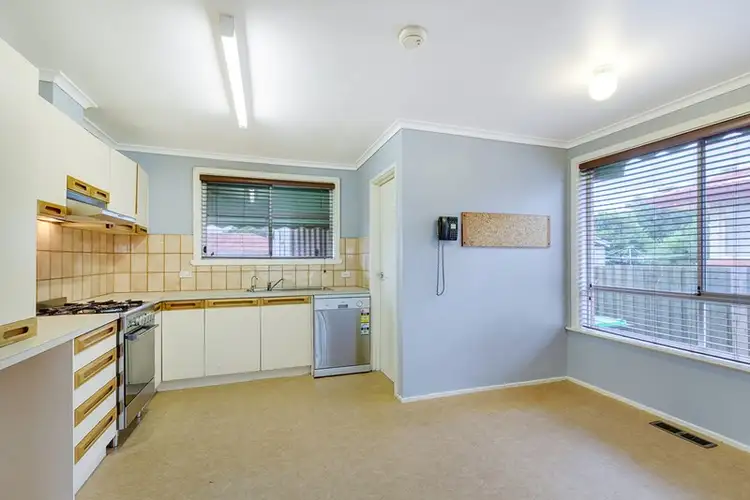 Third view of Homely house listing, 53 Huskisson Avenue, Lalor VIC 3075