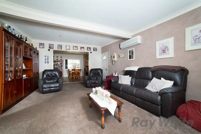Fifth view of Homely house listing, 72 Naughton Avenue, Birmingham Gardens NSW 2287