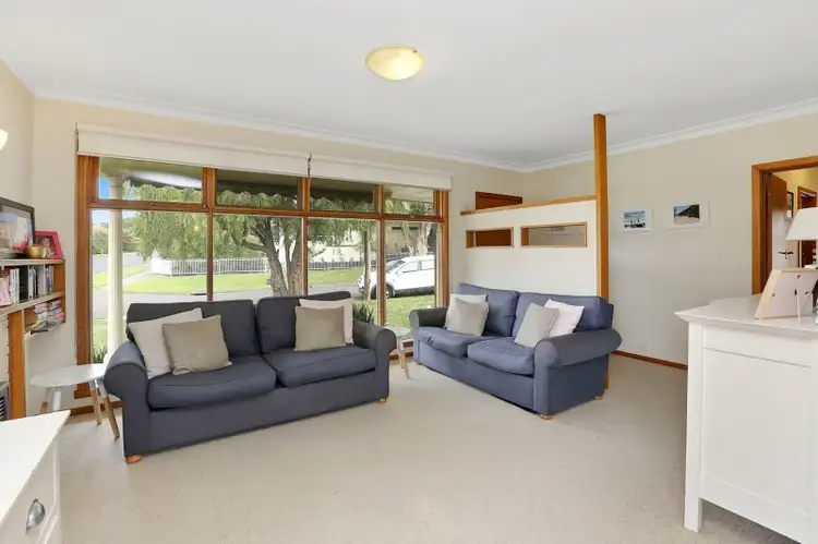Third view of Homely house listing, 270 Mt Pleasant Road, Highton VIC 3216