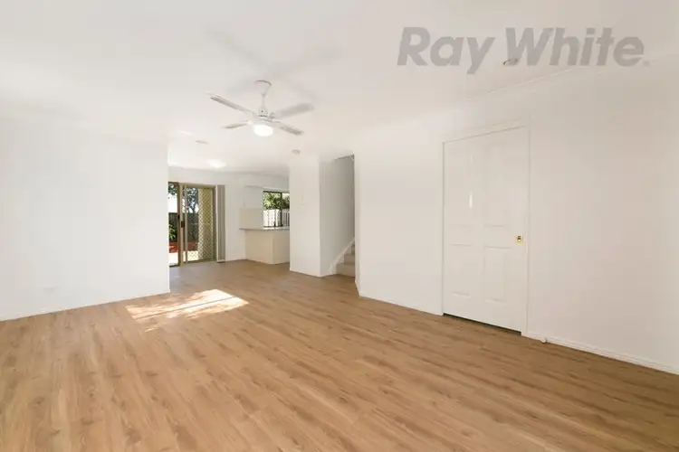 Sixth view of Homely townhouse listing, 33/20 Young Place, Runcorn QLD 4113