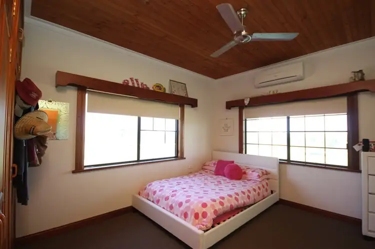 Sixth view of Homely house listing, 87 Downs Road, Jarvisfield QLD 4807