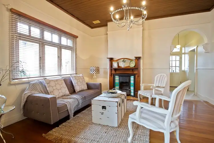 Third view of Homely house listing, 21 Bent Street, Lithgow NSW 2790