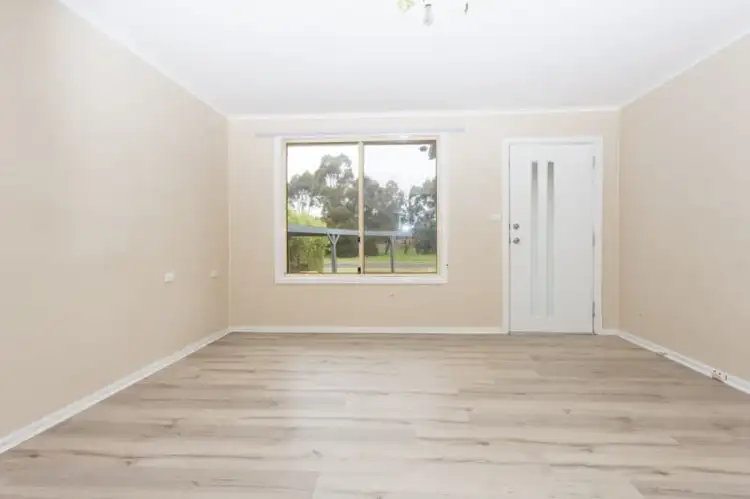 Fourth view of Homely house listing, 49 Burrendong Way, Orange NSW 2800