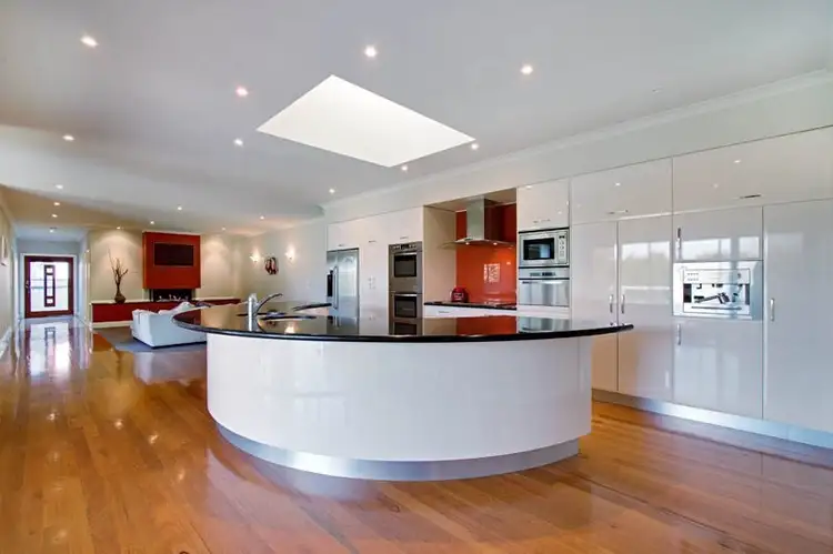 37A FRANCES Avenue, Yarra Glen VIC 3775