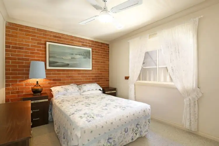 Fifth view of Homely unit listing, 1/26 Griffin Avenue, Tamworth NSW 2340